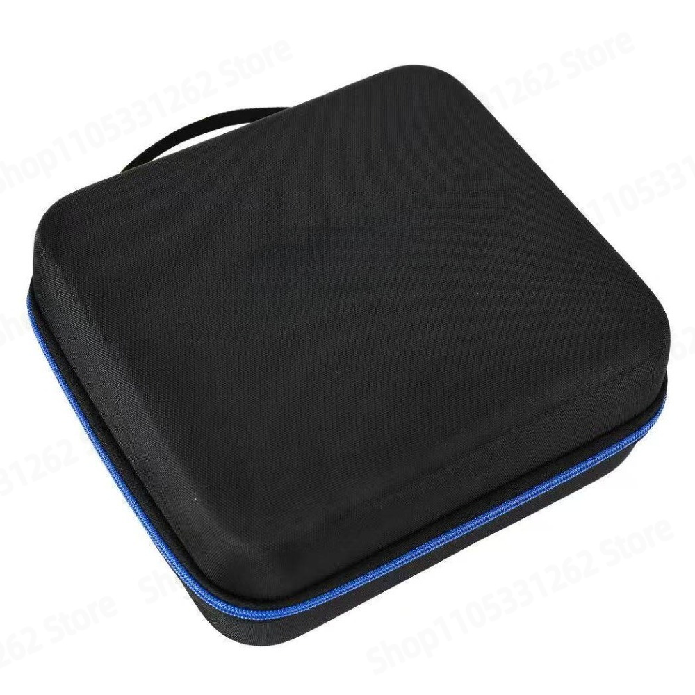 1008C Automotive Diagnostic Os - Automotive Diagnostic Oscilloscope 8 Channel ulasan dan harga