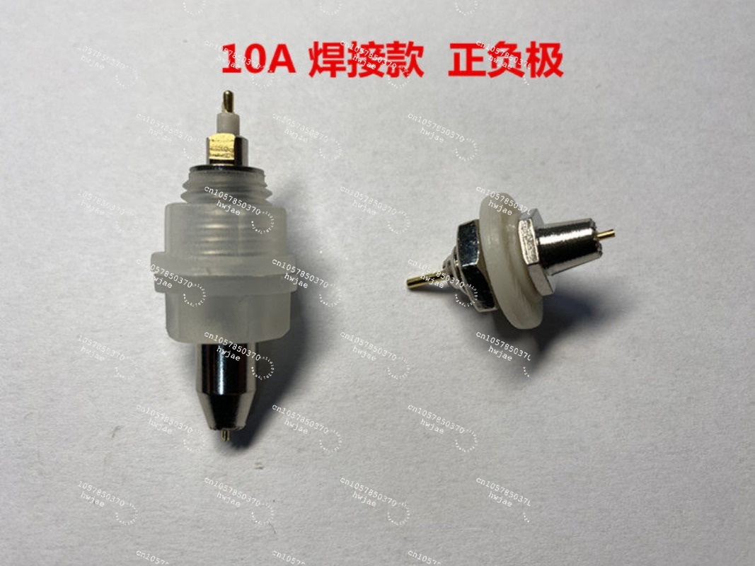 Suitable for 18650 test rack p - Battery Internal Resistance Tester Four Wire ulasan dan harga